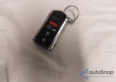 2015 Acura Rdx from USA, damaged, VIN 5J8TB4H57FL009298